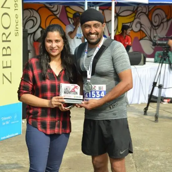 IITBHM 2019