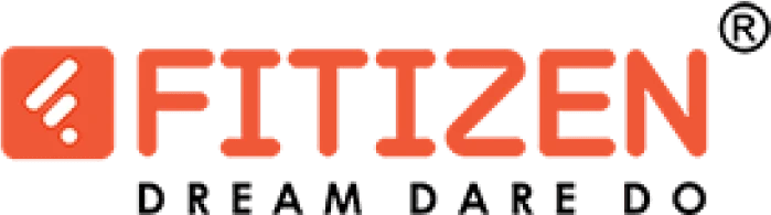 Fitizen India